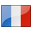 {{ 'INDEX_LANGFR' | translate}}